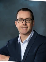 Dr. Jason Hipp, MD, PhD - Consulting Chief Medical Officer, Coa Solutions