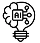 Direct to code design